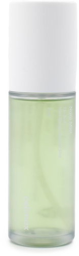 CELIMAX The Real Noni Energy Ampoule Mist 50 ml - Facial Spray - Main image