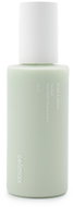 CELIMAX The Real Noni Hydra Firming Lotion 150 ml - Face Milk
