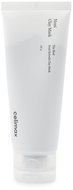 CELIMAX The Real Noni Refresh Clay Mask 100 ml - Face Mask