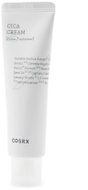 COSRX Pure Fit Cica Cream 50 ml - Face Cream