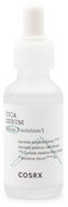 COSRX Pure Fit cica serum 30ml - Face Serum