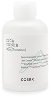 COSRX Pure Fit Cica Toner 150 ml - Face Tonic