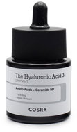 COSRX The Hyaluronic Acid 3 Serum 20 ml - Face Serum