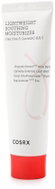 COSRX Ac Collection Lightweight Soothing Moisturizer 80 ml - Face Cream