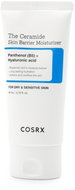 COSRX The Ceramide Skin Barrier Moisturizer 80 ml - Face Cream