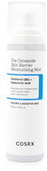 COSRX The Skin barrier Moisturizing Mist 120 ml - Facial Spray