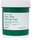Clear Skin Calming Pad 100 Pads