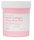 Peptide Collagen Lifting Glow Pad 100 Pads