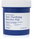 Tone Clarifying Moisture Pad 100 Pads
