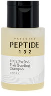 COSRX Peptide-132 Ultra Perfect Hair Bonding Shampoo 100 ml - Shampoo