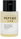 Shampoo 100 ml