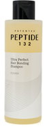 COSRX Peptide-132 Ultra Perfect Hair Bonding Shampoo 400 ml - Shampoo