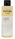 Shampoo 400 ml