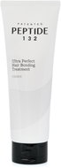 COSRX Peptide-132 Ultra Perfect Hair Bonding Treatment 240 ml - Hair Treatment