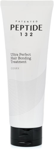 COSRX Peptide-132 Ultra Perfect Hair Bonding Treatment 240 ml - Hair Treatment - Main image