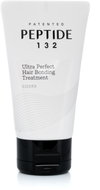 COSRX Peptide-132 Ultra Perfect Hair Bonding Treatment 60 ml - Hair Treatment