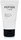 Treatment 60 ml