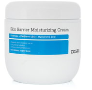 COSRX Skin Barrier moisturising cream 450ml - Face Cream