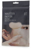 COSRX Master Patch X-Large 10 pcs - Acne Patches