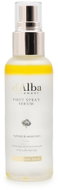 d'Alba White Truffle First Spray facial serum 100ml - Face Serum