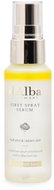 d'Alba White Truffle First Spray serum 50ml - Face Serum