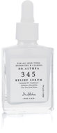 DR. ALTHEA 345 Relief Serum 30 ml - Face Serum