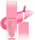 #03 Pink Guava 3,5 g