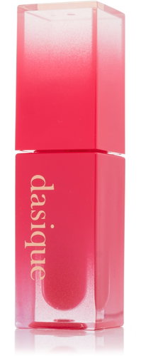 Dasique Juicy Dewy Tint #07 Cherry Soda 3,5 g Fő fotó Dasique Juicy Dewy Tint #07 Cherry Soda 3,5 g - Ajakbalzsam - Fő fotó