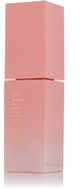 DASIQUE Juicy Dewy Tint #08 Papaya Milk 3,5 g - Lip Balm