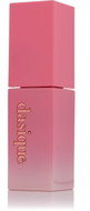 DASIQUE Juicy Dewy Tint #10 Berry Choux 3,5 g - Lip Balm