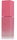 #10 Berry Choux 3,5 g