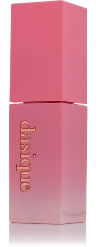 DASIQUE Juicy Dewy Tint #10 Berry Choux 3,5 g - Lip Balm - Main image