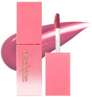 DASIQUE Juicy Dewy Tint #11 Fig Plum 3,5 g - Lip Balm