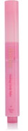 DASIQUE Melting Candy Balm #04 Nudy Fig 1,5 g - Lip Balm