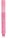 #04 Nudy Fig 1,5 g