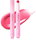 #07 Cherry Fizz 1,5 g