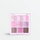 #02 Pomelo Pudding 6,5 g
