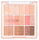 #07 Burnt Sienna 6,5 g