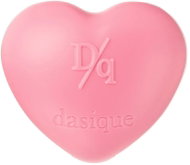 DASIQUE Souffle colour Pot #09 Haze Rose 6,5 g - Lip Balm