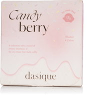 DASIQUE Blending Mood Cheek #07 Candy Berry 16,8 g - Blush