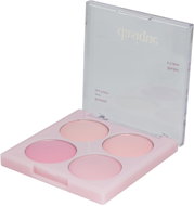 DASIQUE Blending Mood Cheek #08 Blueberry Sorbet 16,8 g - Blush