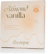 DASIQUE Blending Mood Cheek #09 Almond Vanilla 16,8 g - Blush