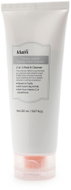 DEAR KLAIRS Freshly Juiced Vitamin Mask Cleanser 150 ml - Cleansing Foam