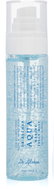 DR. ALTHEA Aqua Marine Jelly face mist 100ml - Face Mist