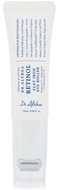 Dr. ALTHEA Retinol Flat Iron Eye Roller 25ml - Face Cream