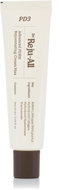 DR. REJU-ALL Advanced Pdrn Rejuvenating Cream 60ml - Face Cream