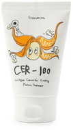 ELIZAVECCA Milky Piggy Collagen Ceramide Coating Protein 100 ml - Hair Balm
