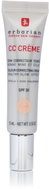 ERBORIAN CC Creme Clair R25 15 ml - CC cream