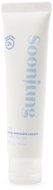 ETUDE HOUSE (23Ad) Soonjung 2x barrier intensive cream 60ml - Face Cream