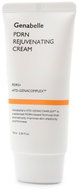 GENABELLE PDRN Rejuvenating Cream 70ml - Face Cream